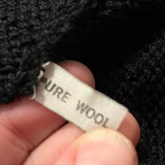 Vintage Australia Koala & Kangaroo Graphic Sweater - Picture 5 of 8